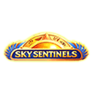 sky-sentinels