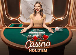 casino-holdem-pp