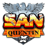 san-quentin-xways