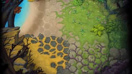 tanked-3-first-blood-2--2