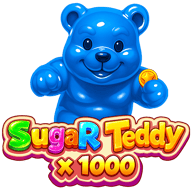sugar-teddy-x1000