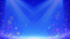 max-win-machine--2