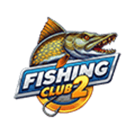fishing-club-2