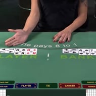 singapore-3-baccarat