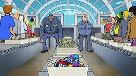 afk-airport-security