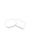 baccarat-10