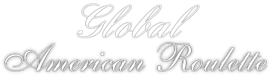 global-american-roulette