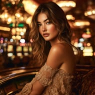 galaxy-baccarat-3
