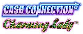 cash-connection-charming-lady