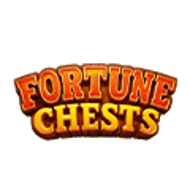 fortune-chests