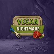 vegan-nigtmare