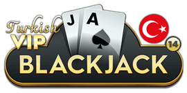 vip-blackjack-14-turkish