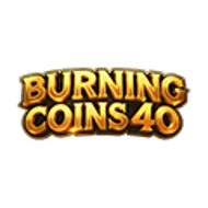 burning-coins-40