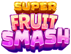 super-fruit-smash-6094