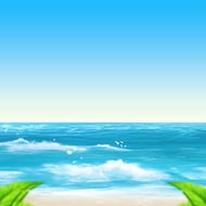 cocktail-splash