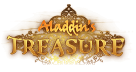 aladdins-treasure