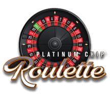 platinum-roulette-fl