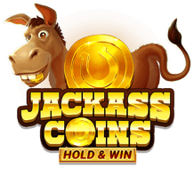 jackass-coins-hold-win-buy-bonus