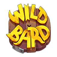 wild-bard