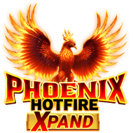phoenix-hotfire-xpand