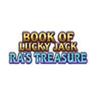 book-of-lucky-jack-ras-treasure