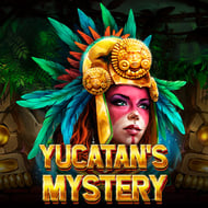 yucatans-mystery