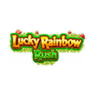 lucky-rainbow-rush
