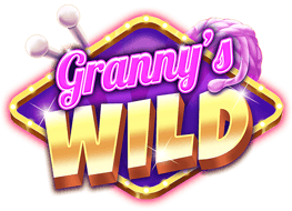 grannys-wild