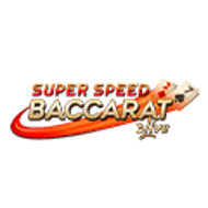 super-speed-baccarat