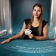 turkish-blackjack-2