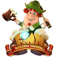 finns-golden-tavern-9299