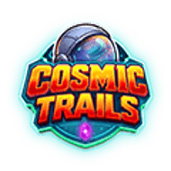 cosmic-trails
