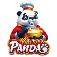 panda-ventura-high-rtp