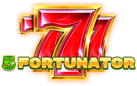 5-fortunator