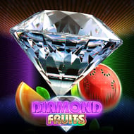 diamond-fruits-1002