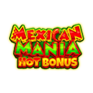 mexican-mania-hot-bonus