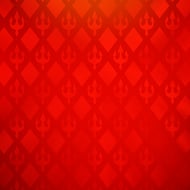 devils-coins-hotfire-hold-win-buy-bonus