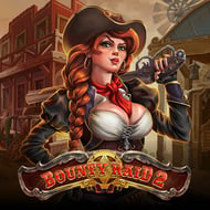 bounty-raid-2