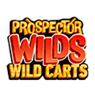 prospector-wilds-wild-carts