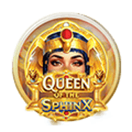 queen-of-the-sphinx