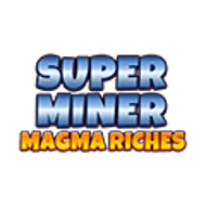 super-miner-magma-riches