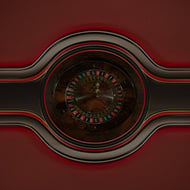 youwin-auto-roulette