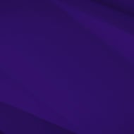 3-fruits-win-10-lines