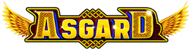 asgard