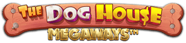 the-dog-house-megaways
