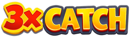 3-x-catch