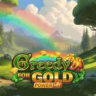 greedy-for-gold-power-hit