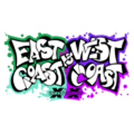 east-coast-vs-west-coast