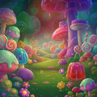 Fortune Spores