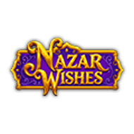 nazar-wishes